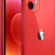 Apple iPhone 12 128gb, Red (MGJD3/MGHE3)